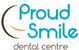 Proud Smile - thumb 0