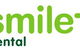 Smileplus - thumb 0