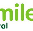 Smileplus - Dentists Newcastle