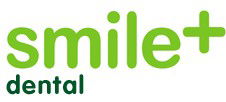 Smileplus - Dentists Newcastle 0