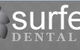 Surfers Dental Spa - thumb 0