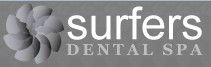 Surfers Dental Spa - Dentists Newcastle 0