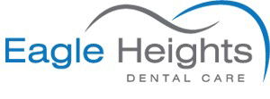 Eagle Heights Dental Care - Dentists Newcastle 0