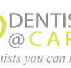 Bupa Dental Capri - Dentists Newcastle
