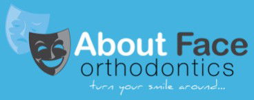 Elanora QLD Dentists Newcastle