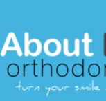 About Face Orthodontics - Dentists Newcastle