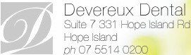 Hope Island QLD Dentists Newcastle