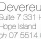 Devereux Dental - Dentists Newcastle
