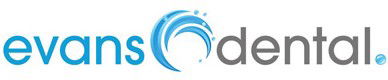 Evans Dental - Dentists Newcastle 0