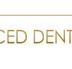 Advanced Dental Care Clinic - Dentists Newcastle