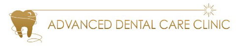 Advanced Dental Care Clinic - Dentists Newcastle 0