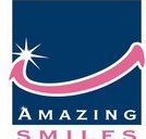 Amazing Smiles - Dentists Newcastle