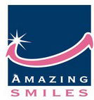 Amazing Smiles - Dentists Newcastle 0