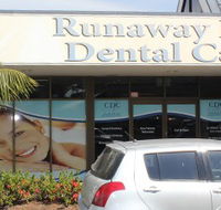 Coastal Dental Care Runaway Bay - Dentists Newcastle