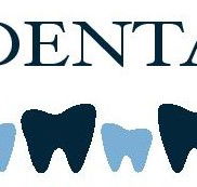 Bayview Dental Centre - Dentists Newcastle