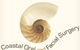Coastal Oral & Facial Surgery - thumb 0