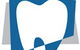 Ashmore Dental - thumb 0