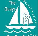 The Quays Dental Practice - Dentists Newcastle