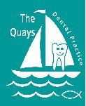 The Quays Dental Practice - Dentists Newcastle 0