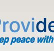 Providental - Dentists Newcastle