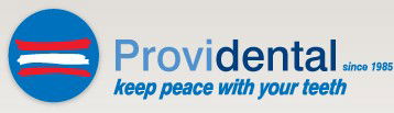 Providental - Dentists Newcastle 0