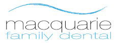 Macquarie Family Dental - Dentists Newcastle 0