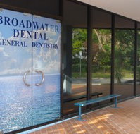 Broadwater Dental - Dentists Newcastle