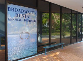 Broadwater Dental - Dentists Newcastle 0