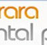 Carrara Dental Practice - Dentists Newcastle