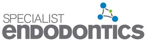 Specialist Endodontics Charlestown