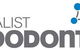 Specialist Endodontics - thumb 0