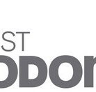 Specialist Endodontics - Dentists Newcastle