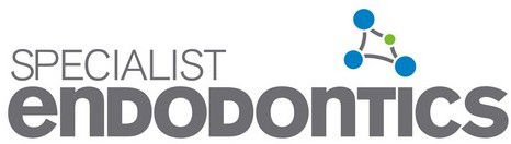 Specialist Endodontics - Dentists Newcastle 0