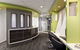 Robina Dental Group - thumb 0