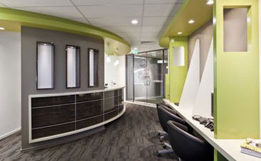 Robina Dental Group - Dentists Newcastle 0