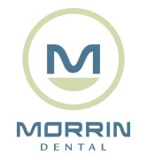 Morrin Nixon Dental Newcastle
