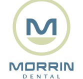 Morrin Nixon Dental - Dentists Newcastle