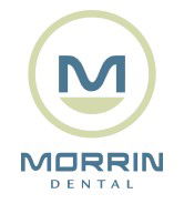 Morrin Nixon Dental - Dentists Newcastle 0