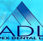 Apex Dental Laboratory - Dentists Newcastle
