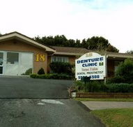 Nerang Denture Clinic - Dentists Newcastle