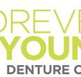 Forever Young Denture Clinic - Dentists Newcastle
