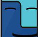 Smile Design Denture Clinic - Dentists Newcastle