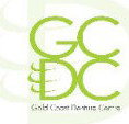 Gold Coast Dental  Denture Centre - Dentists Newcastle