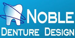  Dentists Newcastle