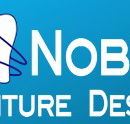Noble Denture Design - Dentists Newcastle