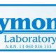 Raymond's Dental Laboratory Pty Ltd - Dentists Newcastle