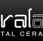 Oral Art Dental Ceramics - Dentists Newcastle