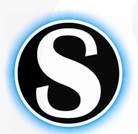 Supremacy Dental Laboratory - Dentists Newcastle 0
