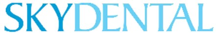 Sky Dental Laboratories Charlestown