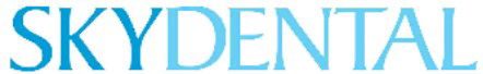 Sky Dental Laboratories - Dentists Newcastle 0